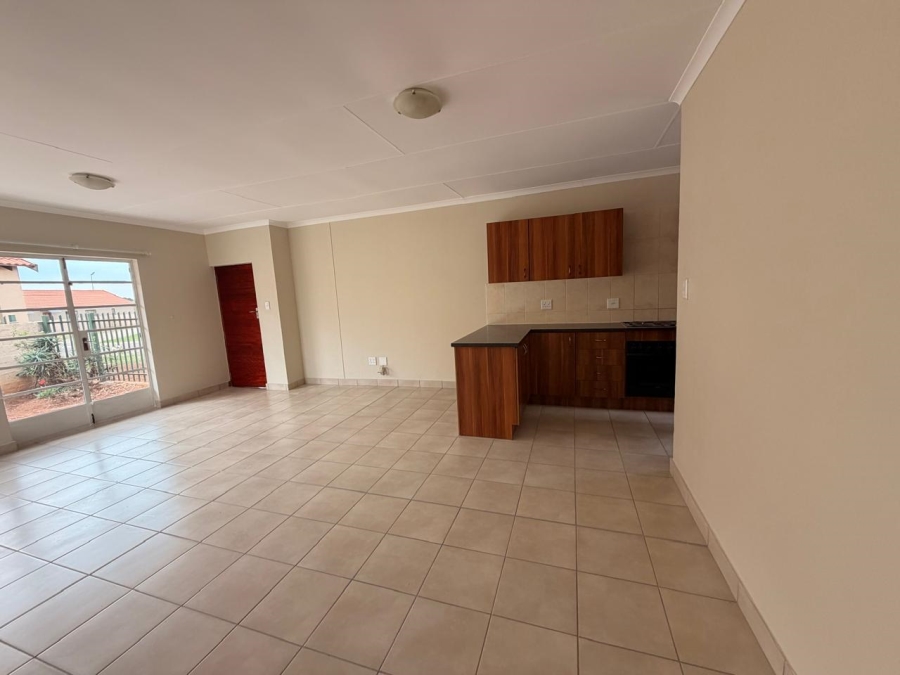 3 Bedroom Property for Sale in Waterkloof North West